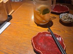 -鸟屯(三里屯店)