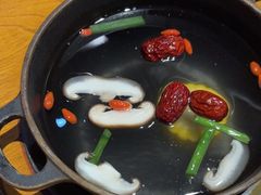 -呷哺呷哺 黄金牧场 (欢乐谷店)