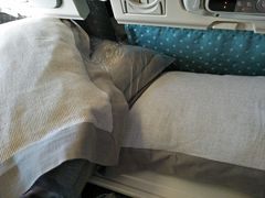 -新加坡航空公司(ION)