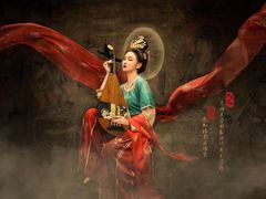 -吉田美学化妆美甲摄影培训(丽水校区)