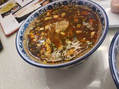 -玉华宫宾馆·餐厅(铜川驻京办店)