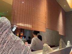 -春熙台韩国料理·章鱼肥牛(西丽店)