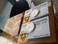 -牛男手造(地铁天虹店)