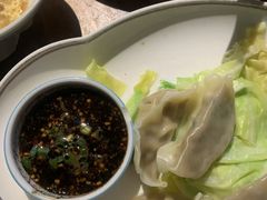 -树厨贵州菜(铜仁花果山店)