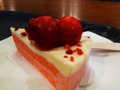 -星巴克(宁波月湖盛园店)