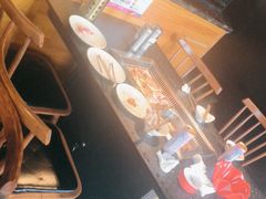 -韩风源自助烤肉(国贸精品店)