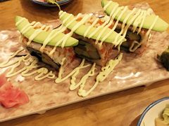 -竹马炭火烤肉(利济北路店)