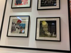 -羽至金时(柏威年店)