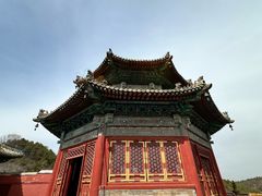 -普陀宗乘之庙
