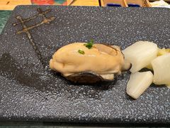 -鮨冠OMAKASE食べ放题(北京首店)