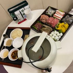 -徐州和平妇产医院·月子中心