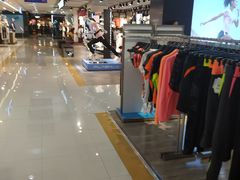 -茂业百货(东门店)