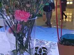 -鹏欣水游城