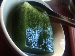 -Cuc Gach Quan Restaurant