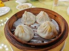 -二泉园老菜馆·百年无锡菜