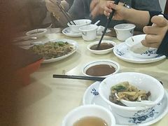 -福合埕牛肉火锅(长平国新店)