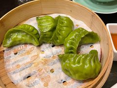 -五观堂素食(新华路店)