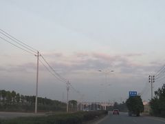-嘉莱特精典国际酒店·醇咖啡厅