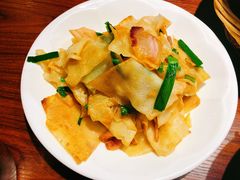 -董厨煨汤馆(车站路店)