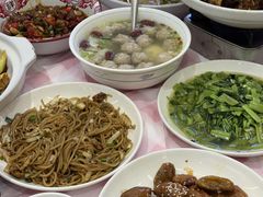-三只鸟本地特色菜馆(上饶总店)