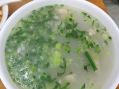 -聚香斋(东关街店)