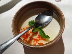 -四季民福烤鸭店(故宫店)