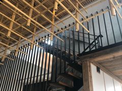 -去茶山(新光里店)