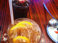 -沙胆彪炭炉牛杂煲(成都玉林店)