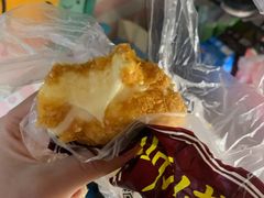 -鲍师傅糕点(春熙路店)