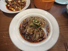 -妈妈传炖品(双林店)