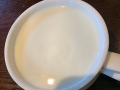 -松子料理(白家庄店)