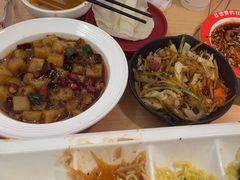 -丝恋丝娃娃(小河海纳店)