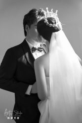 -韩国艺匠ARTIZ STUDIO(汉口店)
