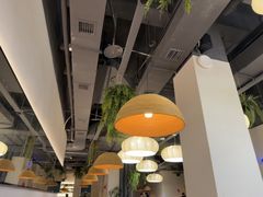 -旺爷砂锅·茶作(国贸城店)