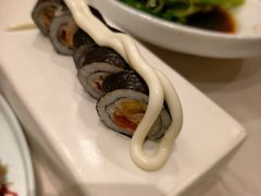 -鸭匠食府·挂炉烤鸭·新京菜(阜成路店)