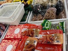 -稻香村(来广营店)