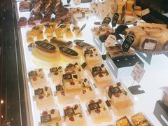 -红跑车(大学城店)