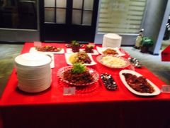 iphone_upload_pic-徐记私厨(半淞园路店)