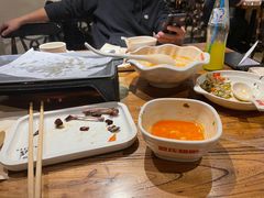 -管氏翅吧(国展店)