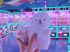 -重庆北碚万达广场