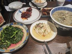 -三玛璐酒楼(汉口路店)