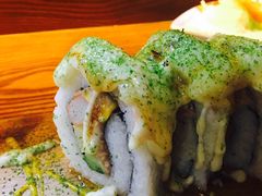-小曹日本料理(软景中心店)