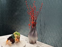 -鲐赏河豚(长寿店)