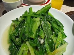 -新渝城·始于2000年(淘金店)
