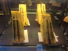 -星巴克(南京狮子桥店)