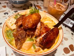 -华嫂冰室(湾仔店)
