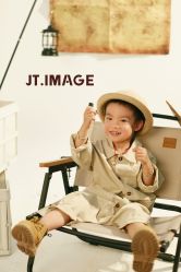 -专注孕妇照亲子照·纪田摄影