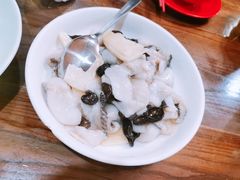 -禧福楼·十五年老店(科技城店)