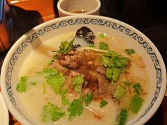 -解家河南菜(金水路店)