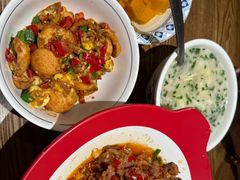 -八碗湘长沙市井菜(坡子街店)